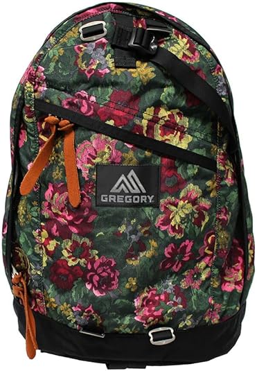 Amazon.co.jp: [Gregory] グレゴリー DAY PACK デイパック